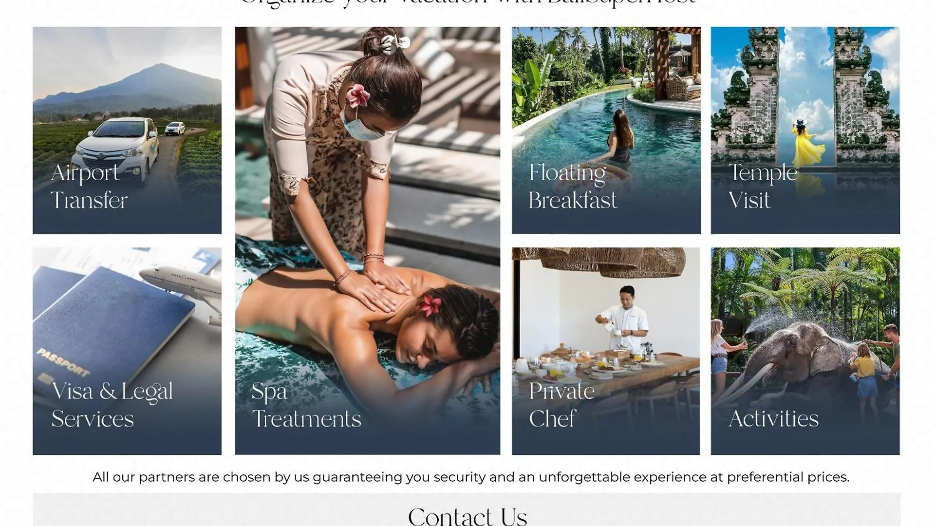 Villa Surya By Balisuperhost Ubud