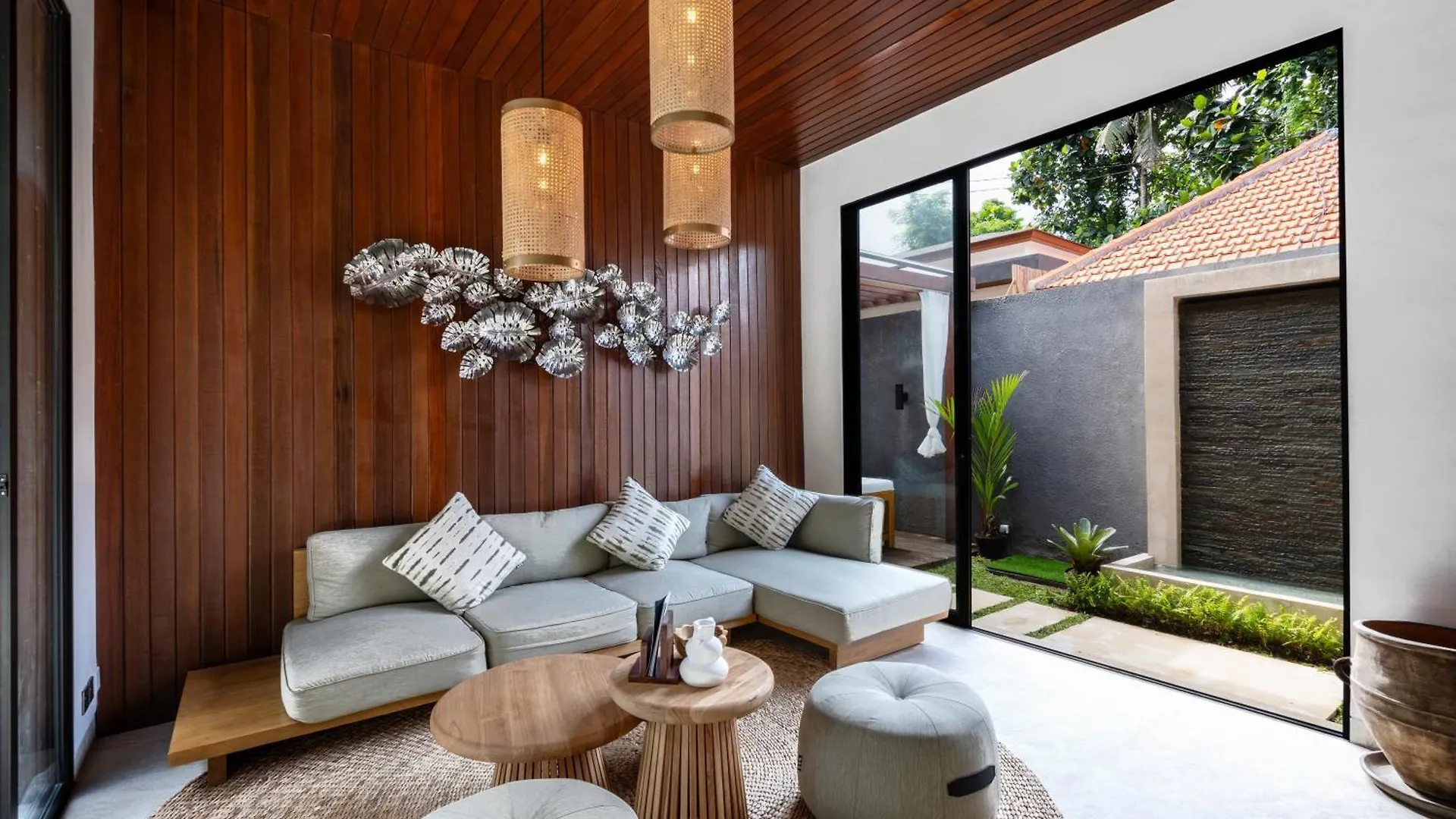 Villa Surya By Balisuperhost Ubud