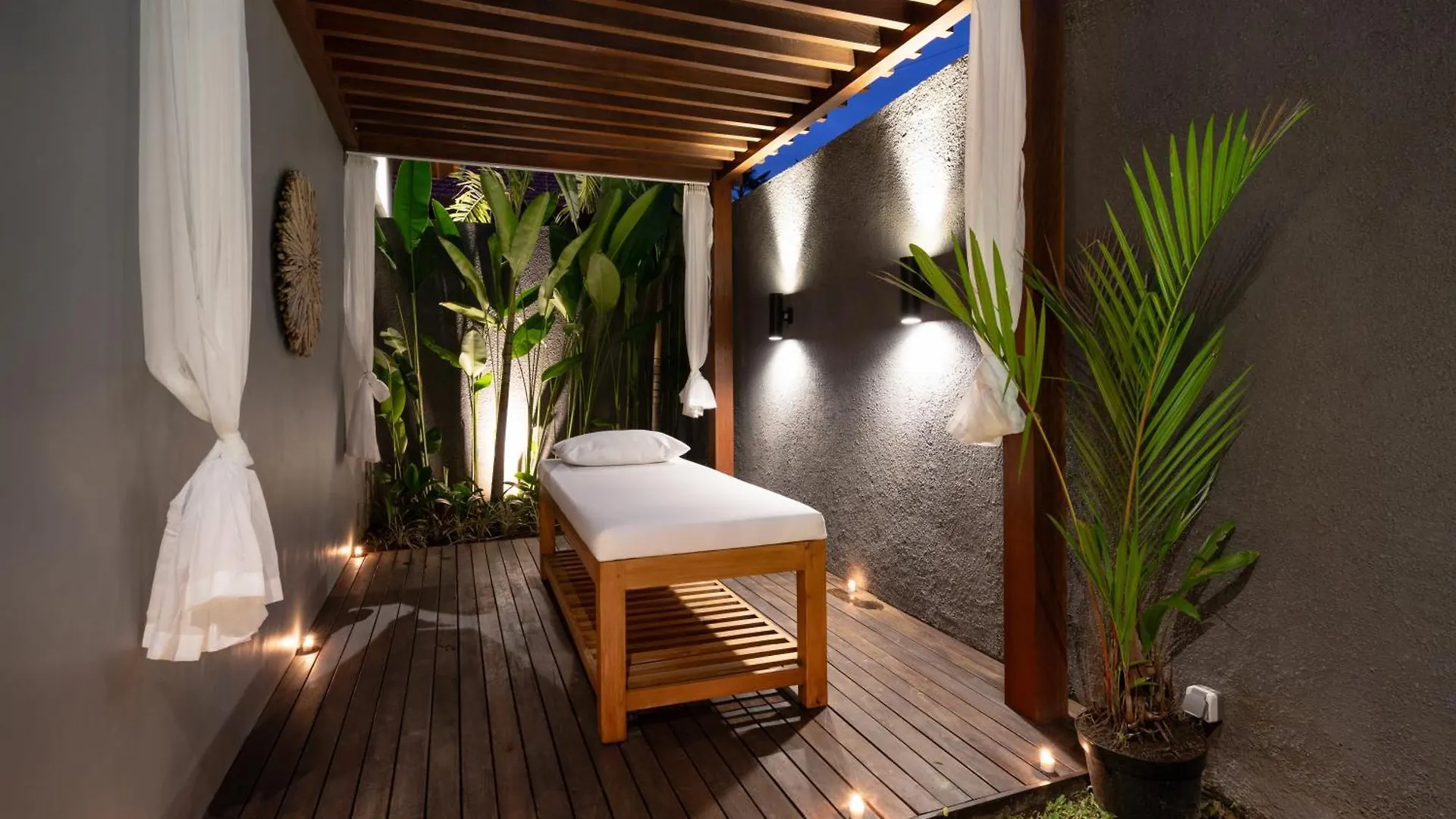 Villa Surya By Balisuperhost Ubud  Indonesia